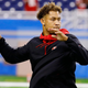 How did Trey Lance and the other NFL rookie QBs look in Week 2?